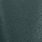 Lederhandschuhe Damen Dunkelgrün Ivy  – Schwartz & von Halen® – Premium Lederhandschuhe - 4