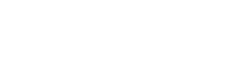 Schwartz & von Halen®
