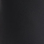 Lederhandschuhe Damen Schwarz Riley – Schwartz & von Halen® – Premium Lederhandschuhe - 3