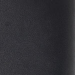 Lederhandschuhe Schwarz Damen Vera – Schwartz & von Halen® – Premium Lederhandschuhe - 3