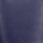 Lederhandschuhe Damen Marineblau Alexa – Schwartz & von Halen® – Premium Lederhandschuhe - 4
