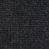 Handschuhe aus Wolle Shetland Grau Hudson  – Schwartz & von Halen® – Premium Lederhandschuhe - 3