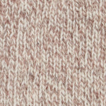 Handschuhe aus Wolle Shetland Beige Hudson  – Schwartz & von Halen® – Premium Lederhandschuhe - 3